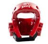 Zett Dipped Foam Head Guard