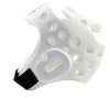 Zett Dipped Foam Head Guard