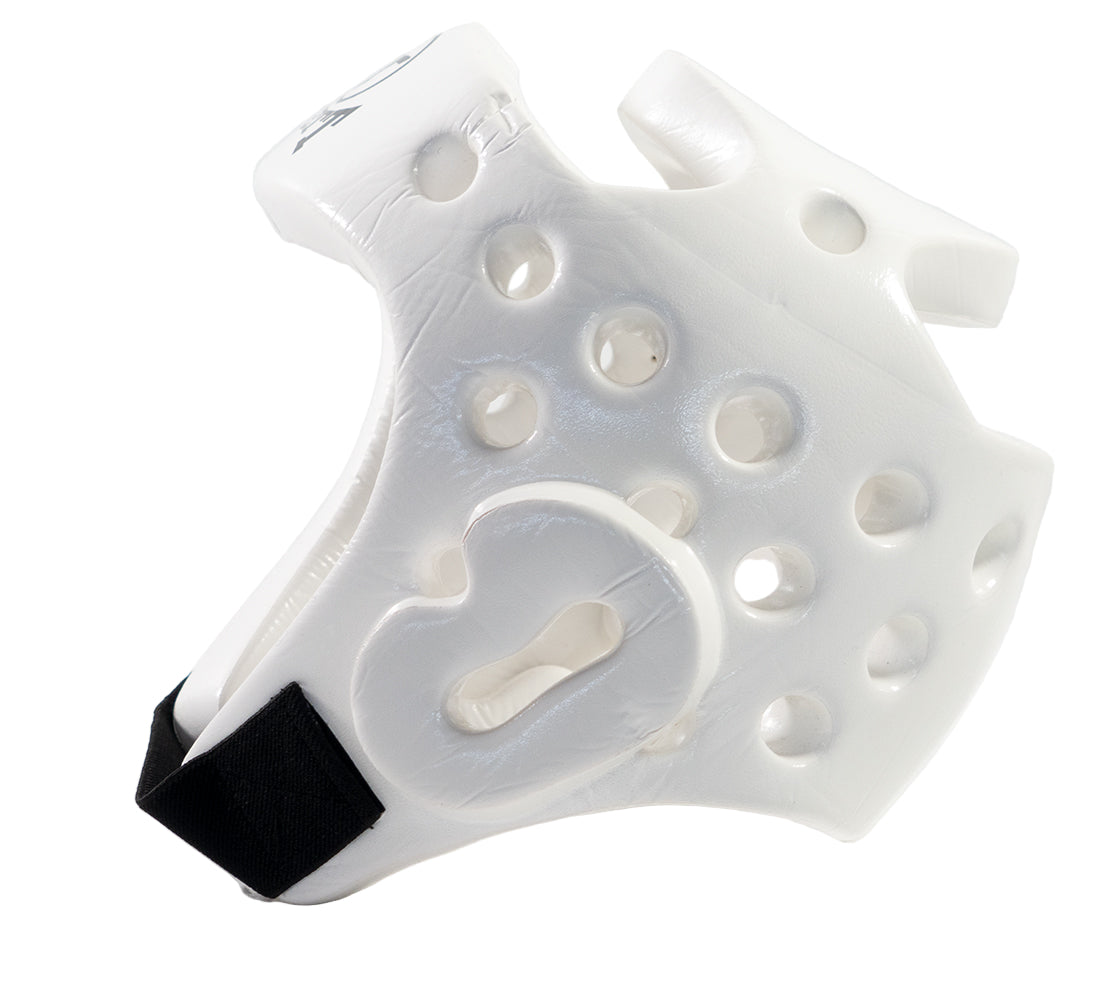 Zett Dipped Foam Head Guard