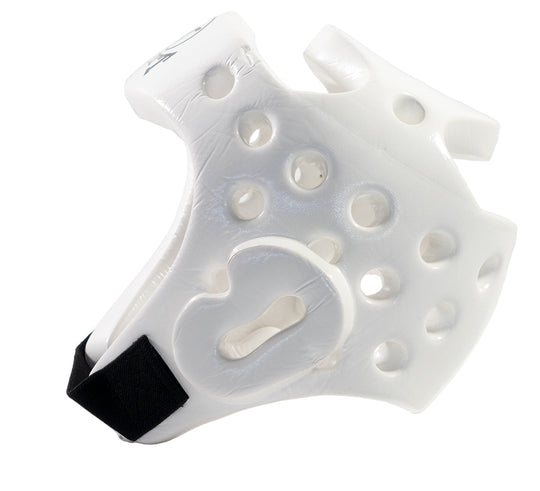 Zett Dipped Foam Head Guard