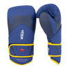 Venum Challenger 4.0 Boxing Gloves - Sport 05