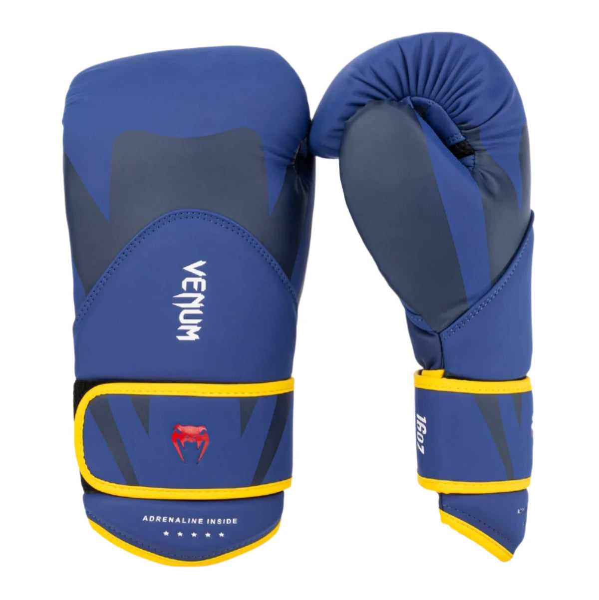 Venum Challenger 4.0 Boxing Gloves - Sport 05