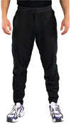 Venum Cargo Light Aero Joggers - Black