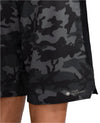 Venum G-Fit Air Men's Fight Shorts - Digital Urban Camo