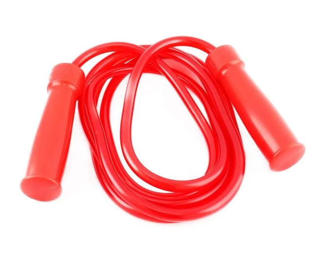 Twins Special SR-2 Skipping Rope