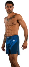Venum No Gi Fightshorts - Indigo