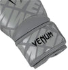 Venum Contender 1.5 XT Boxing Gloves - Grey/Black