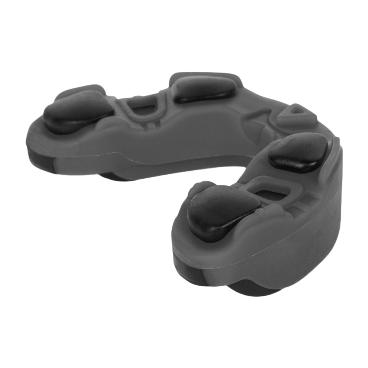 Venum Predator Mouthguard - Grey/Black
