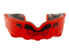 Venum Angry Birds Mouthguards - For Kids - Red