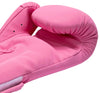 Venum Contender 1.5 Boxing Gloves - Candy Pink