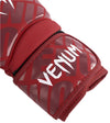 Venum Contender 1.5 XT Kids Boxing Gloves - White/Burgundy