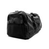 Twins Special BAG6 Muay Thai Gym Bag - Black