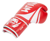 Venum Challenger 2.0 Boxing Gloves - Red
