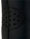 Venum Kontact Gel Knee Pad - Black/Gold