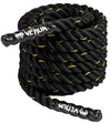 Venum Challenger Battle Ropes - 15m