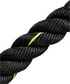 Venum Challenger Battle Ropes - 15m