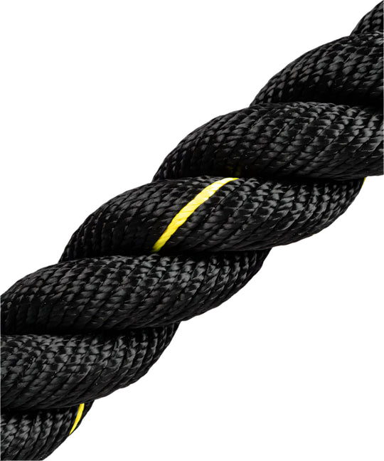 Venum Challenger Battle Ropes - 15m