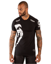 Venum Giant T-Shirt - Black