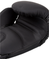 Venum Boxing Gloves Contender 2.0 - Black/Grey/White