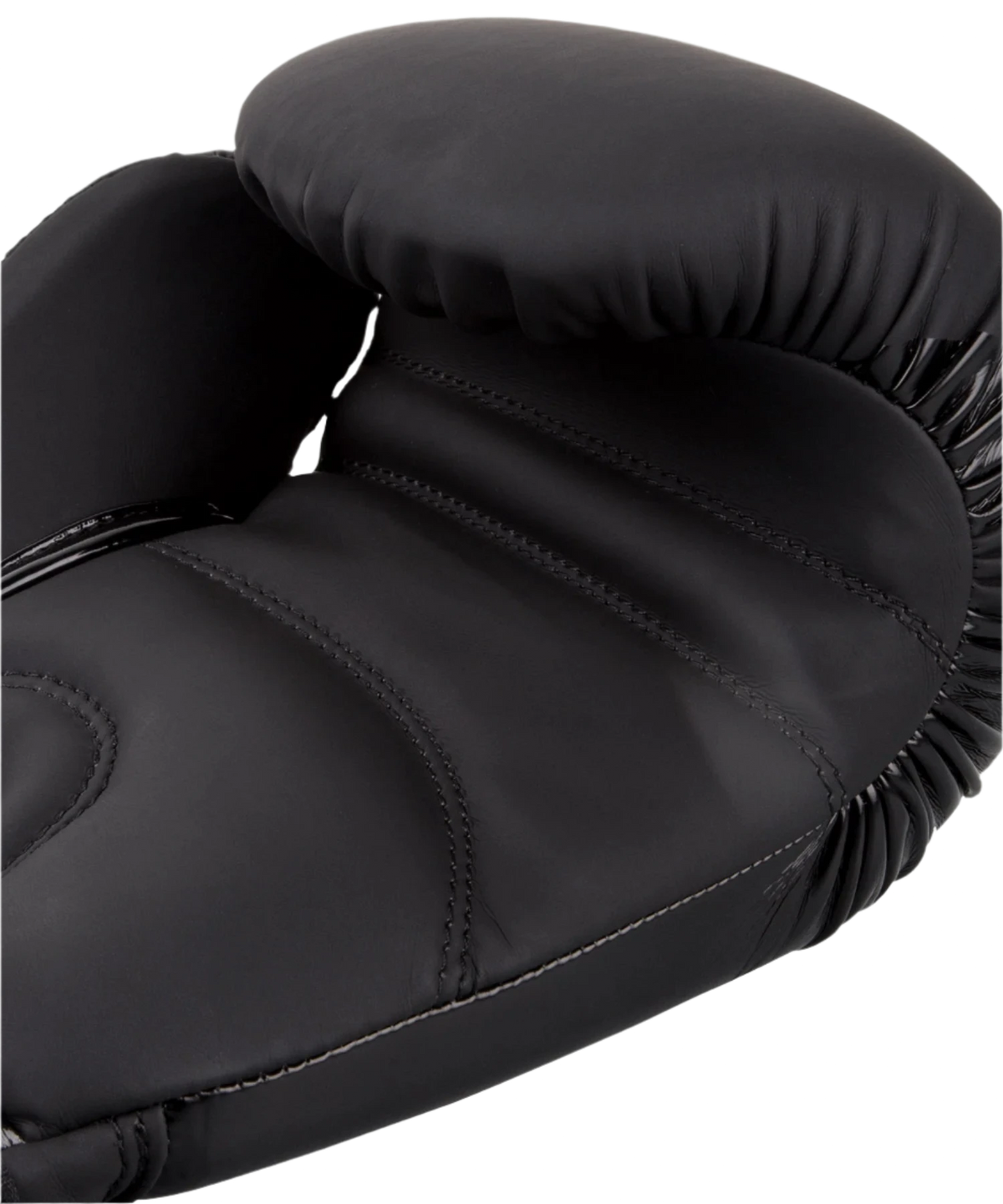 Venum Boxing Gloves Contender 2.0 - Black/Grey/White