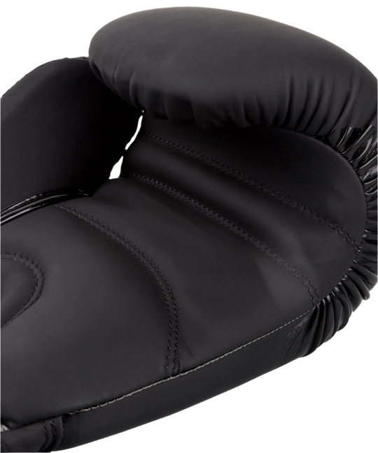 Venum Boxing Gloves Contender 2.0 - Black/Grey/White