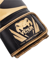 Venum Challenger 2.0 Boxing Gloves - Black/Gold