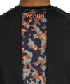 Venum Jungle Ops Dry Tech - Canyon Camo