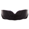 Venum Challenger Mouthguard - Black/Purple