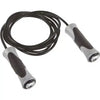 aa80d07bc8646bc52712eeb35d0a803cd0fa30b2_corde_a_sauter_challenger_black_620_01