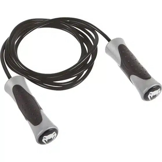aa80d07bc8646bc52712eeb35d0a803cd0fa30b2_corde_a_sauter_challenger_black_620_01