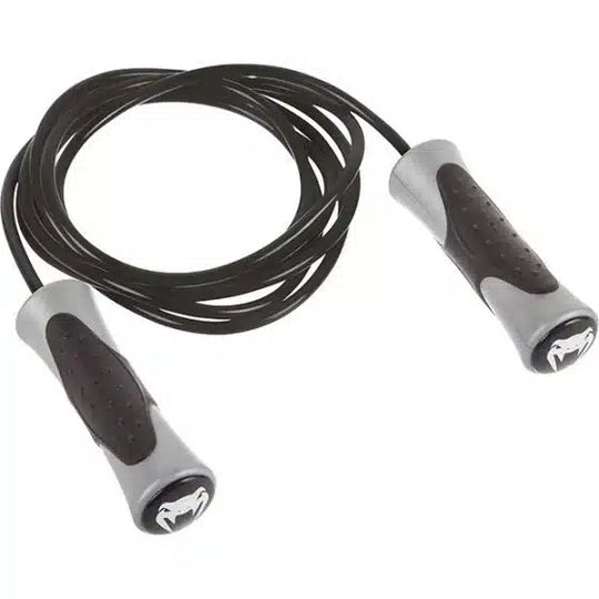aa80d07bc8646bc52712eeb35d0a803cd0fa30b2_corde_a_sauter_challenger_black_620_01