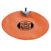 Punch Floor To Ceiling Ball - AAA - Bladder