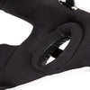 Venum Challenger 2.0 Headgear - Black/White