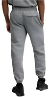 Venum Silent Power Joggers - Cloudy Grey