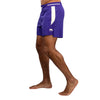 Venum x Roger Gracie Academy Fightshorts - Purple