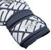 Venum Contender 1.5 XT Boxing Gloves - Dark Navy/Off White