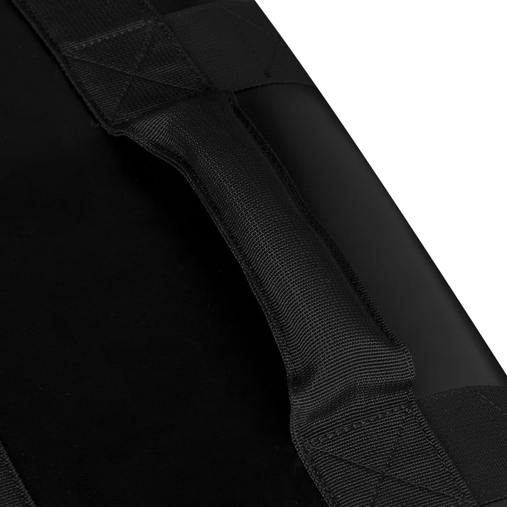 Adidas Curved Kick Shield
