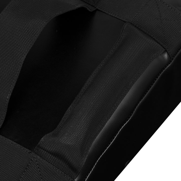 Adidas Curved Kick Shield