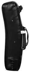 Adidas Curved Kick Shield