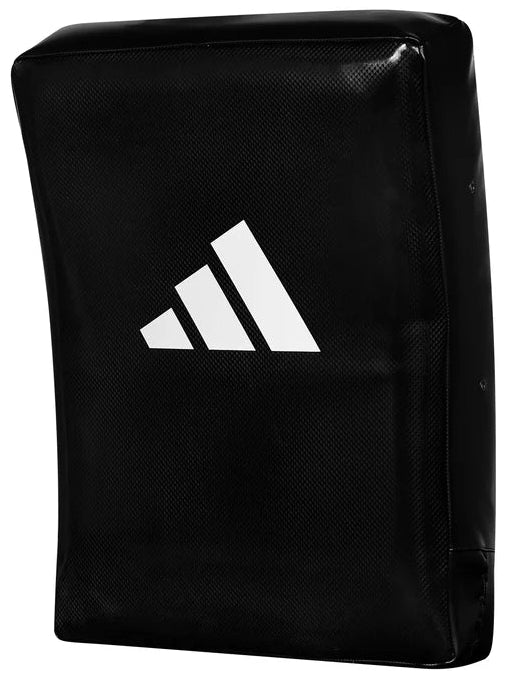 Adidas Curved Kick Shield