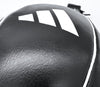 Adidas Pro Mexican Speed Ball