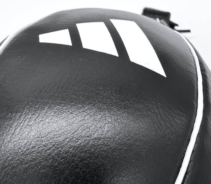 Adidas Pro Mexican Speed Ball