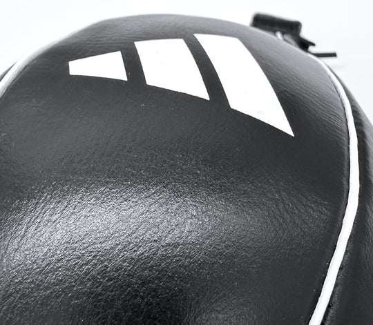 Adidas Pro Mexican Speed Ball