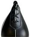 Adidas Pro Mexican Speed Ball