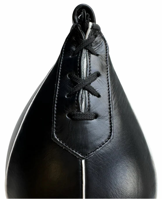 Adidas Pro Mexican Speed Ball