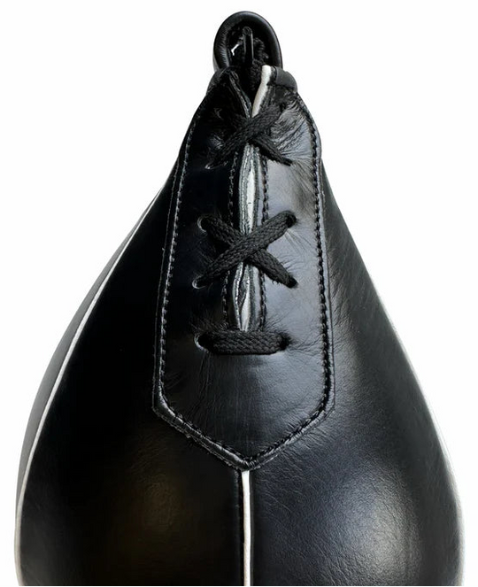 Adidas Pro Mexican Speed Ball