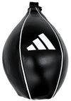 Adidas Pro Mexican Speed Ball