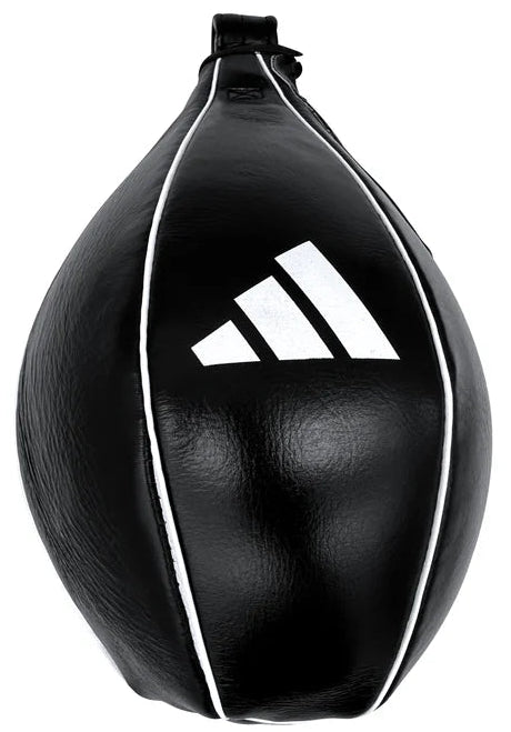 Adidas Pro Mexican Speed Ball