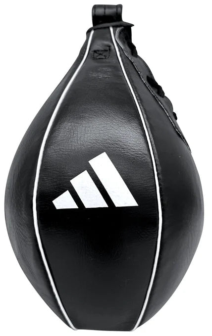 Adidas Pro Mexican Speed Ball
