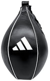 Adidas Pro Mexican Speed Ball